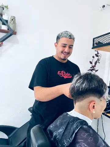 Franco Ferreira