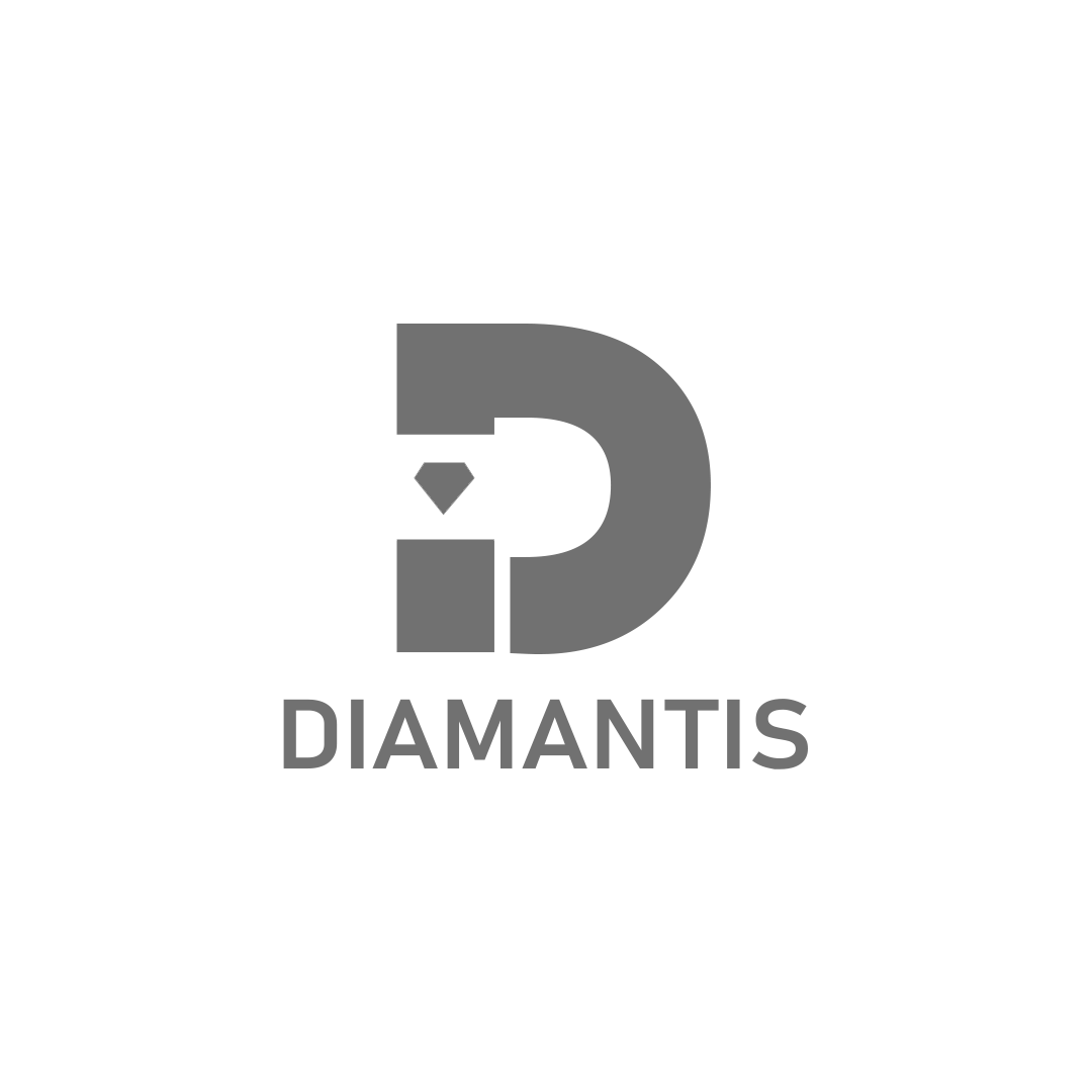 Diamantis Hair Studio