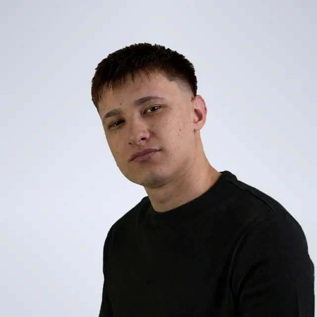 Felipe