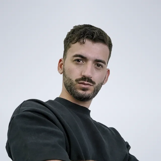 Eros