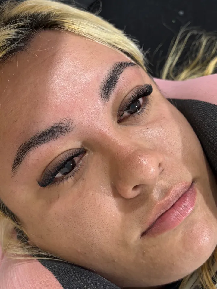Estetica_Cinsilveira — foto 3