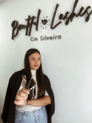 Cindy silveira