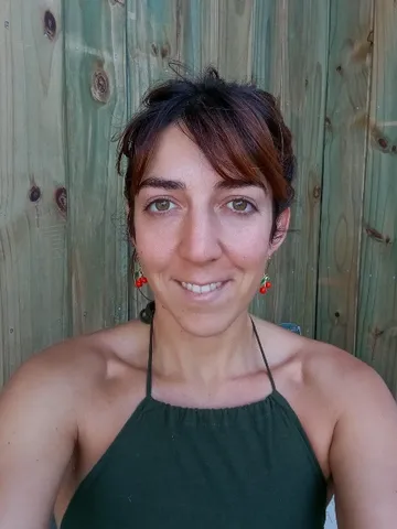 Raien Serra